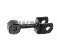 Тяга стабилизатора заднего VW LT 28-46 1996-2006 10790088 SWAG (Германия)