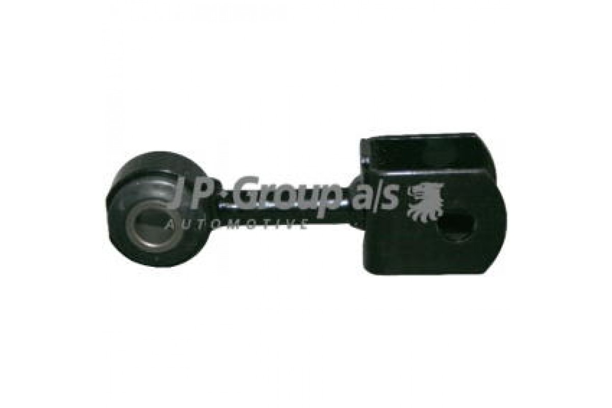 Тяга стабилизатора заднего VW LT 28-46 1996-2006 1150500200 JP GROUP (Дания)
