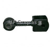 Тяга стабилизатора заднего VW LT 28-46 1996-2006 1150500200 JP GROUP (Дания)