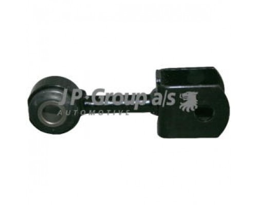 Тяга стабилизатора заднего VW LT 28-46 1996-2006 1150500200 JP GROUP (Дания)