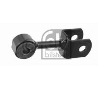 Тяга стабилизатора заднего VW LT 28-46 1996-2006 17117 FEBI (Германия)