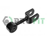 Тяга стабилизатора заднего VW LT 28-46 1996-2006 2305-0438 PROFIT (Чехия)
