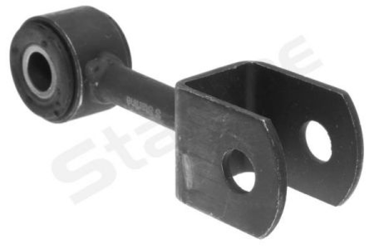 Тяга стабилизатора заднего VW LT 28-46 1996-2006 28.36.735 STARLINE (Чехия) Тяга стабилизатора заднего VW LT 28-46 1996-2006 28.36.735 STARLINE (Чехия)