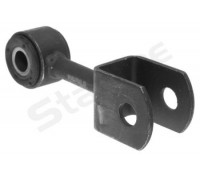 Тяга стабилизатора заднего VW LT 28-46 1996-2006 28.36.735 STARLINE (Чехия)