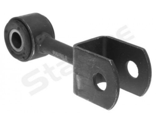 Тяга стабилизатора заднего VW LT 28-46 1996-2006 28.36.735 STARLINE (Чехия)