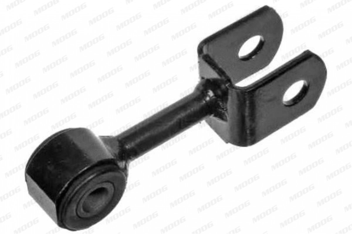 Тяга стабилизатора заднего VW LT 28-46 1996-2006 ME-LS-1979 MOOG (Германия) Тяга стабилизатора заднего VW LT 28-46 1996-2006 ME-LS-1979 MOOG (Германия)