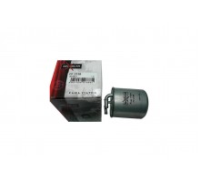 Топливный фильтр (без датчика, две трубки) MB Vito 638 2.2CDI 26-0521 MAXGEAR (Польша)