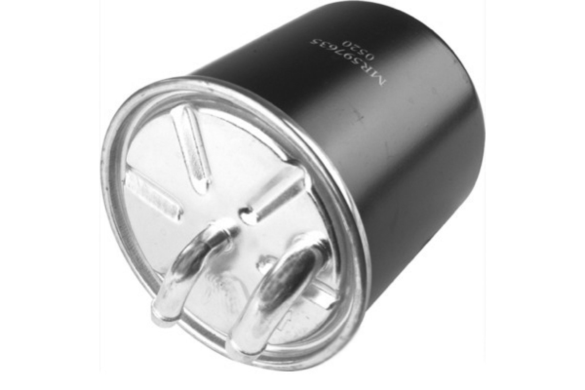 Топливный фильтр (без датчика, две трубки) MB Vito 638 2.2CDI 4530 AG AUTOPARTS (Польша) Топливный фильтр (без датчика, две трубки) MB Vito 638 2.2CDI 4530 AG AUTOPARTS (Польша)