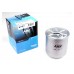 Топливный фильтр (без датчика, две трубки) MB Vito 638 2.2CDI MF-4677 AMC FILTER (Япония)