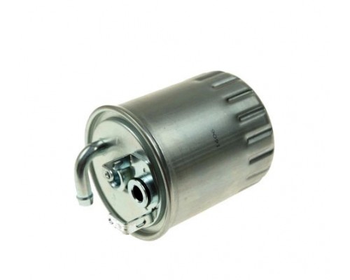 Топливный фильтр (без датчика) MB Sprinter 2.2CDI / 2.7CDI 1995-2006 4520 AG AUTOPARTS (Польша)