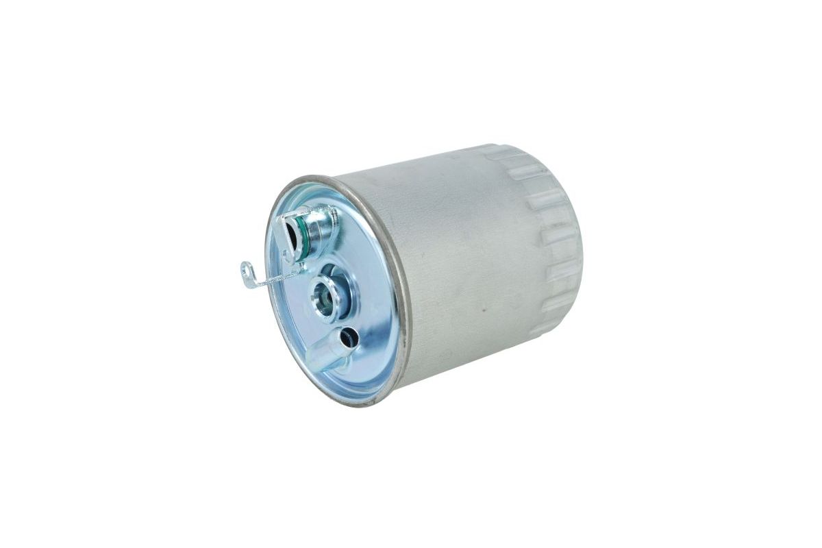 Топливный фильтр (без датчика, одна трубка) MB Vito 638 2.2CDI 0450905930 BOSCH (Германия) Топливный фильтр (без датчика, одна трубка) MB Vito 638 2.2CDI 0450905930 BOSCH (Германия)
