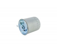 Топливный фильтр (без датчика, одна трубка) MB Vito 638 2.2CDI 0450905930 BOSCH (Германия)