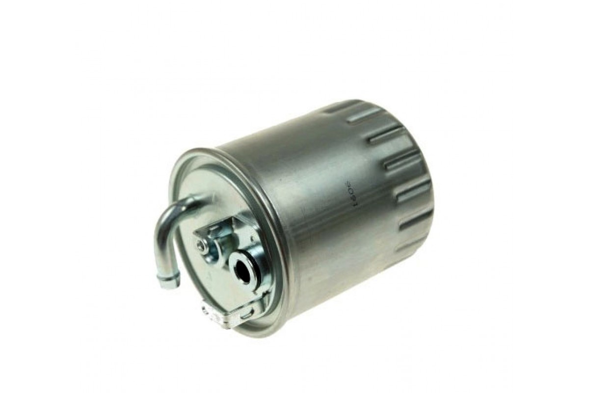 Топливный фильтр (без датчика, одна трубка) MB Vito 638 2.2CDI 4520 AG AUTOPARTS (Польша) Топливный фильтр (без датчика, одна трубка) MB Vito 638 2.2CDI 4520 AG AUTOPARTS (Польша)