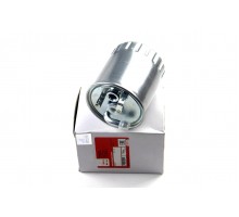 Топливный фильтр (без датчика, одна трубка) MB Vito 638 2.2CDI 70250 ASAM (Румыния)