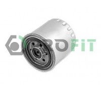Топливный фильтр MB Sprinter 2.3D / 2.9TDI 1995-2006 1531-0622 PROFIT (Чехия)