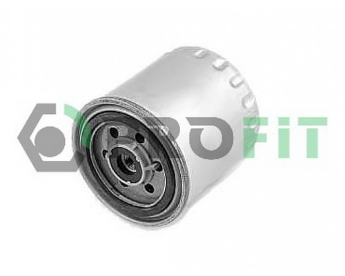 Топливный фильтр MB Sprinter 2.3D / 2.9TDI 1995-2006 1531-0622 PROFIT (Чехия)