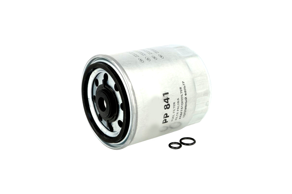 Топливный фильтр MB Sprinter 2.3D / 2.9TDI 1995-2006 4050 AG AUTOPARTS (Польша) Топливный фильтр MB Sprinter 2.3D / 2.9TDI 1995-2006 4050 AG AUTOPARTS (Польша)