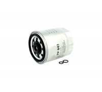 Топливный фильтр MB Sprinter 2.3D / 2.9TDI 1995-2006 4050 AG AUTOPARTS (Польша)
