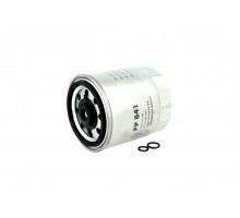 Топливный фильтр MB Sprinter 2.3D / 2.9TDI 1995-2006 4050 AG AUTOPARTS (Польша)