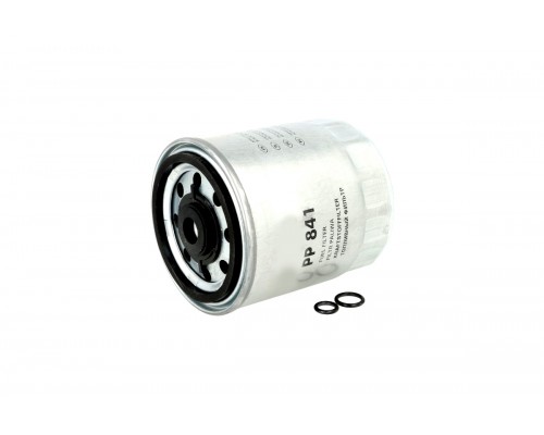 Топливный фильтр MB Sprinter 2.3D / 2.9TDI 1995-2006 4050 AG AUTOPARTS (Польша)