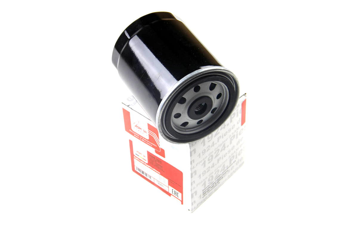 Топливный фильтр MB Sprinter 2.3D / 2.9TDI 1995-2006 70237 ASAM (Румыния) Топливный фильтр MB Sprinter 2.3D / 2.9TDI 1995-2006 70237 ASAM (Румыния)
