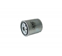 Топливный фильтр MB Sprinter 2.3D / 2.9TDI 1995-2006 DF-7743 KAVO Parts (Нидерланды)