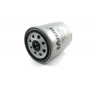 Топливный фильтр MB Sprinter 2.3D / 2.9TDI 1995-2006 DF328 M-Filter (Литва)