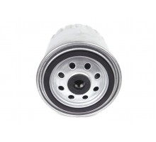 Топливный фильтр MB Sprinter 2.3D / 2.9TDI 1995-2006 PCD-001 Parts-Mall (Южная Корея)
