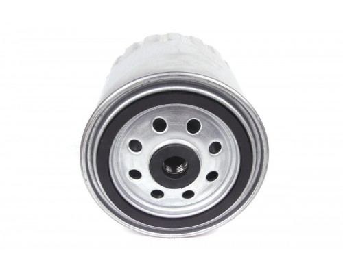 Топливный фильтр MB Sprinter 2.3D / 2.9TDI 1995-2006 PCD-001 Parts-Mall (Южная Корея)