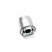 Топливный фильтр MB Sprinter 906 3.0CDI 2009- DN2708 CLEAN FILTERS (Италия)