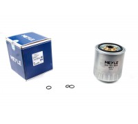 Топливный фильтр MB Vito 638 2.3D 1996-2003 0143230019 MEYLE (Германия)