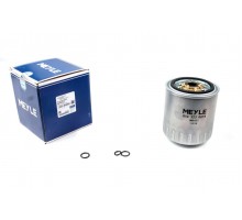 Топливный фильтр MB Vito 638 2.3D 1996-2003 0143230019 MEYLE (Германия)