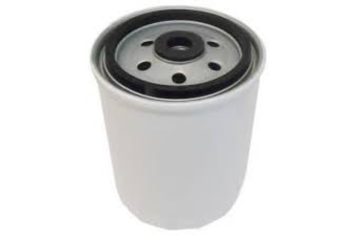 Топливный фильтр MB Vito 638 2.3D 1996-2003 03-024 ZILBERMANN (Германия) Топливный фильтр MB Vito 638 2.3D 1996-2003 03-024 ZILBERMANN (Германия)