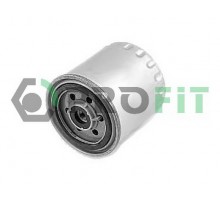 Топливный фильтр MB Vito 638 2.3D 1996-2003 1531-0622 PROFIT (Чехия)