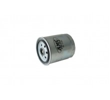 Топливный фильтр MB Vito 638 2.3D 1996-2003 DF-7743 KAVO Parts (Нидерланды)