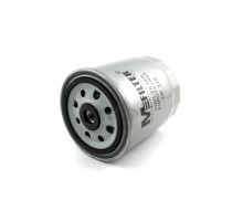 Топливный фильтр MB Vito 638 2.3D 1996-2003 DF328 M-Filter (Литва)