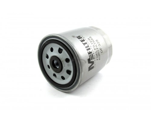 Топливный фильтр MB Vito 638 2.3D 1996-2003 DF328 M-Filter (Литва)