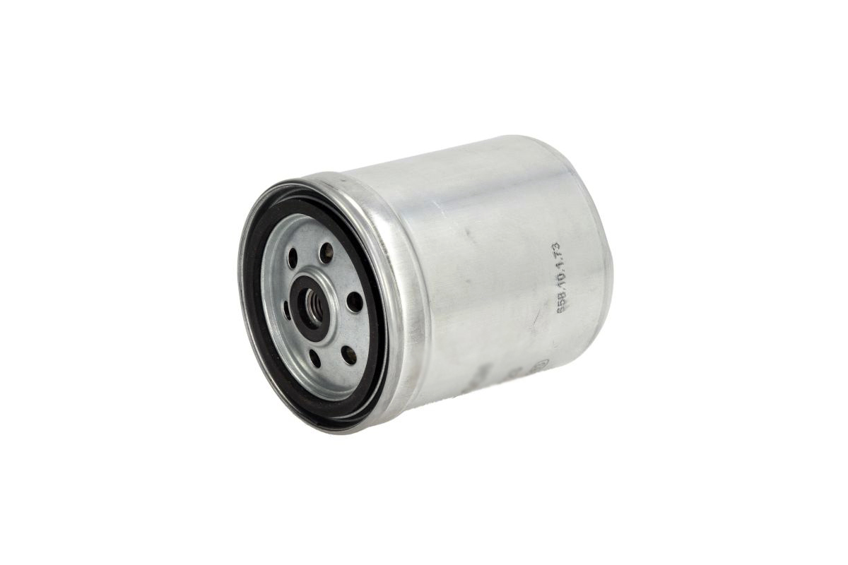 Топливный фильтр MB Vito 638 2.3D 1996-2003 FCK101TD SAPP (Украина) Топливный фильтр MB Vito 638 2.3D 1996-2003 FCK101TD SAPP (Украина)
