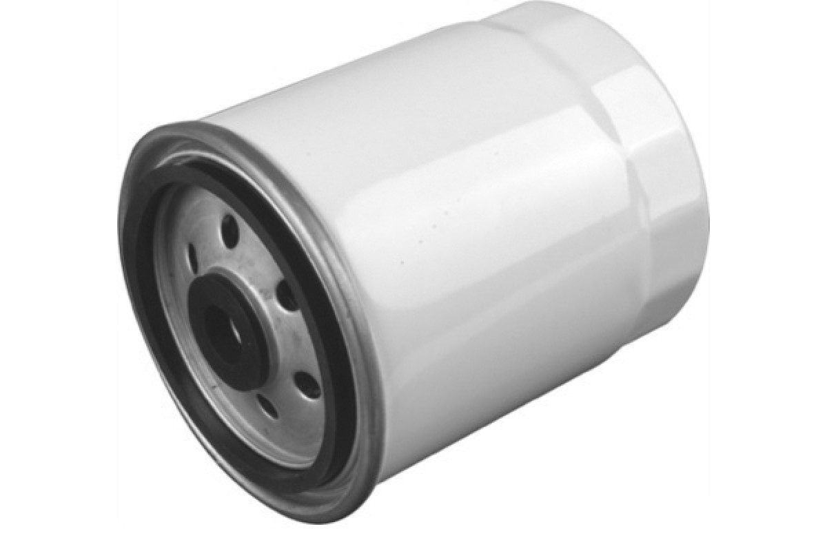 Топливный фильтр MB Vito 638 2.3D 1996-2003 M321 MISFAT (Польша) Топливный фильтр MB Vito 638 2.3D 1996-2003 M321 MISFAT (Польша)