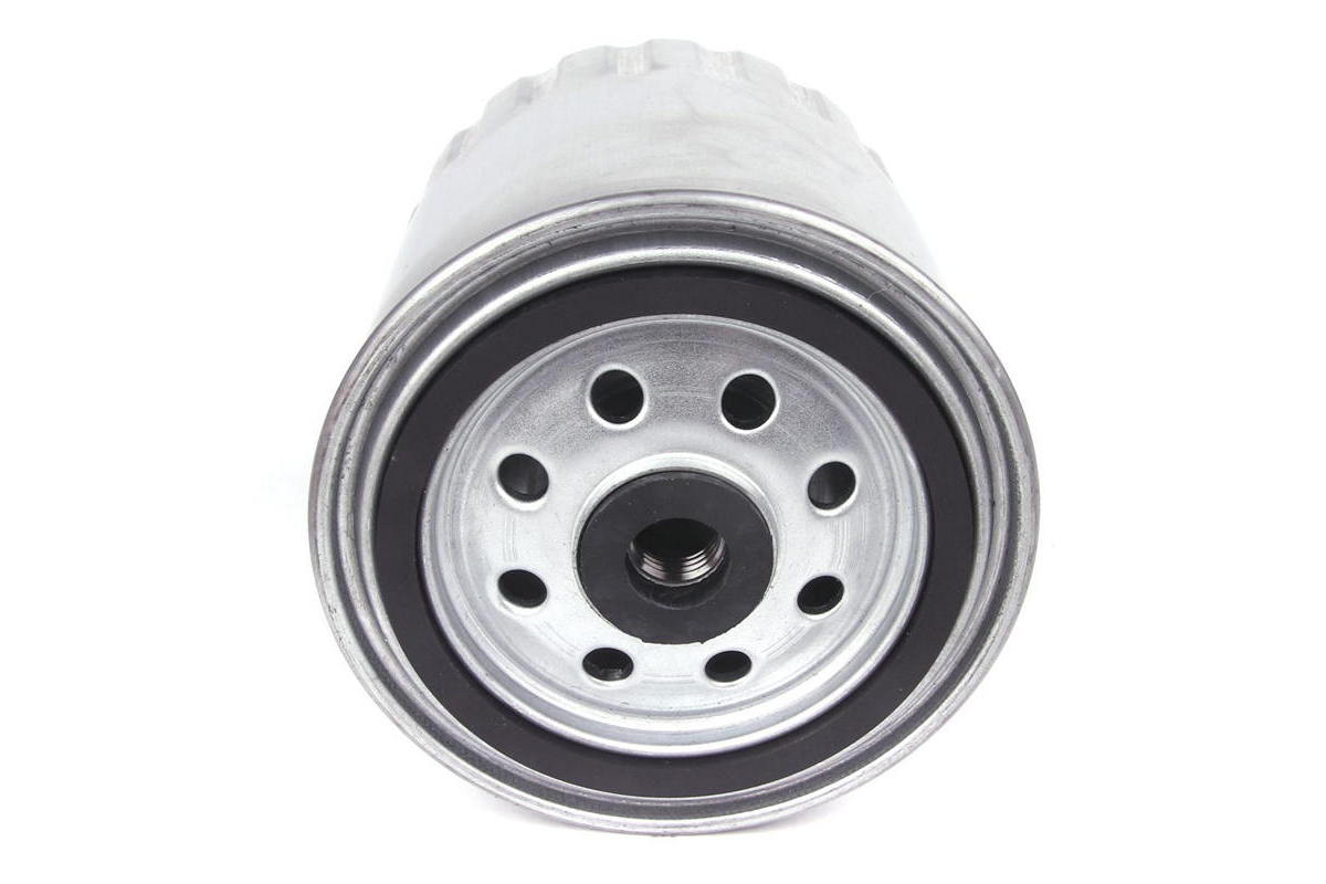 Топливный фильтр MB Vito 638 2.3D 1996-2003 PCD-001 Parts-Mall (Южная Корея) Топливный фильтр MB Vito 638 2.3D 1996-2003 PCD-001 Parts-Mall (Южная Корея)