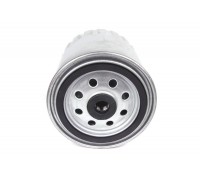 Топливный фильтр MB Vito 638 2.3D 1996-2003 PCD-001 Parts-Mall (Южная Корея)