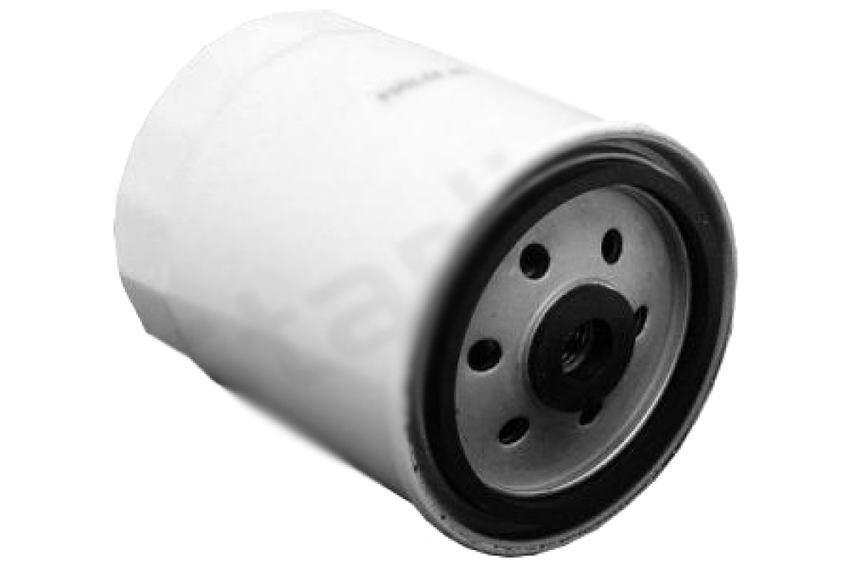 Топливный фильтр MB Vito 638 2.3D 1996-2003 SFPF7054 STARLINE (Чехия) Топливный фильтр MB Vito 638 2.3D 1996-2003 SFPF7054 STARLINE (Чехия)