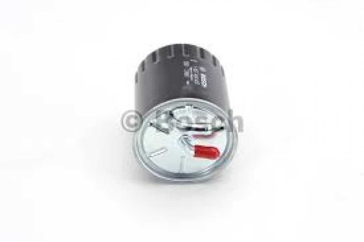 Топливный фильтр MB Vito 639 2.2CDI (без датчика, двигатель OM646) 2003- 1457434437 BOSCH (Германия) Топливный фильтр MB Vito 639 2.2CDI (без датчика, двигатель OM646) 2003- 1457434437 BOSCH (Германия)