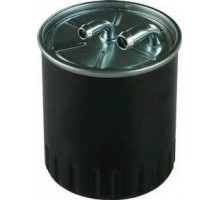Топливный фильтр MB Vito 639 2.2CDI (без датчика, двигатель OM646) 2003- 30-M0-002 Ashika (Италия)