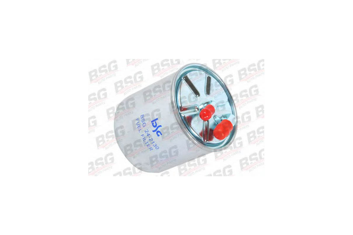 Топливный фильтр MB Vito 639 2.2CDI (без датчика, двигатель OM646) 2003- 60-130-003 BSG (Турция) Топливный фильтр MB Vito 639 2.2CDI (без датчика, двигатель OM646) 2003- 60-130-003 BSG (Турция)
