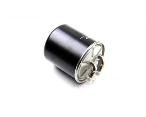 Топливный фильтр MB Vito 639 2.2CDI (без датчика, двигатель OM646) 2003- FCK105TD SAPP (Украина)