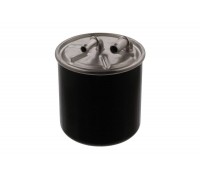 Топливный фильтр MB Vito 639 2.2CDI (без датчика, двигатель OM646) 2003- J1335058 NIPPARTS (Нидерланды)