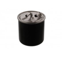 Топливный фильтр MB Vito 639 2.2CDI (без датчика, двигатель OM646) 2003- J1335058 NIPPARTS (Нидерланды)