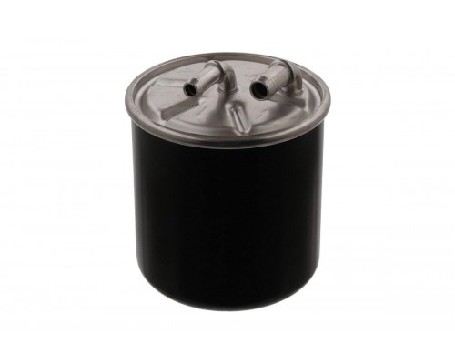 Топливный фильтр MB Vito 639 2.2CDI (без датчика, двигатель OM646) 2003- J1335058 NIPPARTS (Нидерланды)