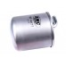Топливный фильтр MB Vito 639 2.2CDI (без датчика, двигатель OM646) 2003- MF-4677 AMC FILTER (Япония)